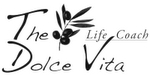 dolce_vita_life_coach_logo