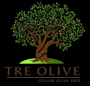 Tre Olive