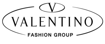 brud Manchuriet ugunstige VALENTINO Brand Back on the Rise • Italia Living