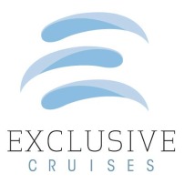 Exclusive Cruises logo