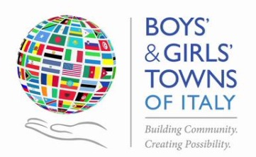 Boys’ & Girls’ Towns of Italy