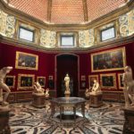 Friends of Florence – Preserving the Elegance of Italian Culture