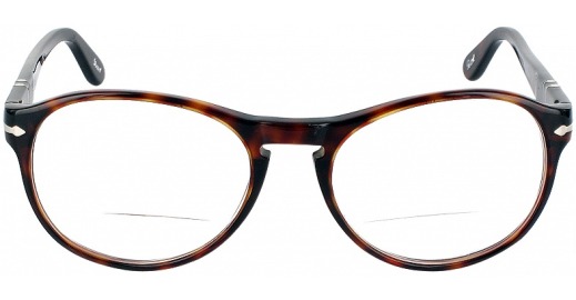 Persol glasses