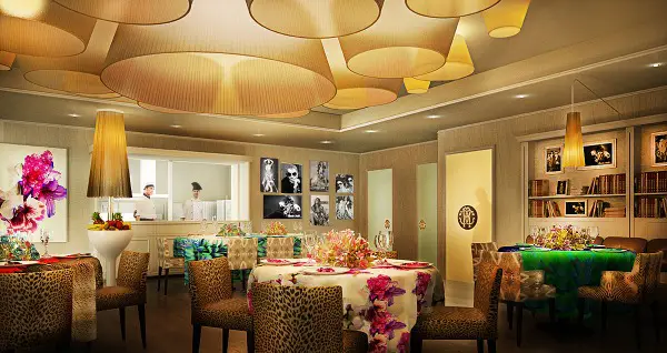 Cavalli.Restaurant.Lounge.Miami.dining