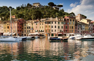 Portofino