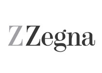 Z Zegna and Zegna Sport to Merge Into Single Label • Italia Living