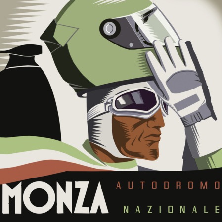 Monza.Grand.Prix