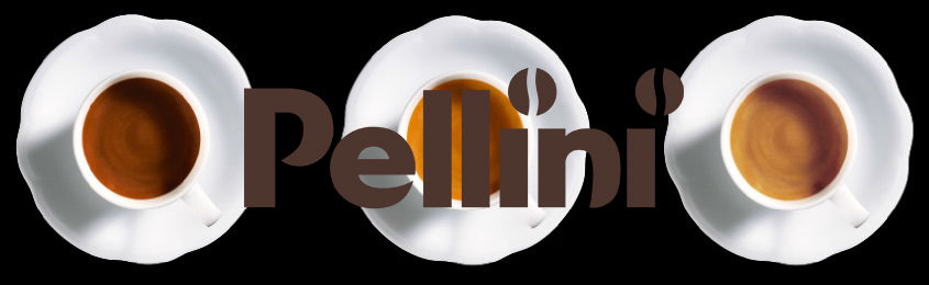 pellini-espresso