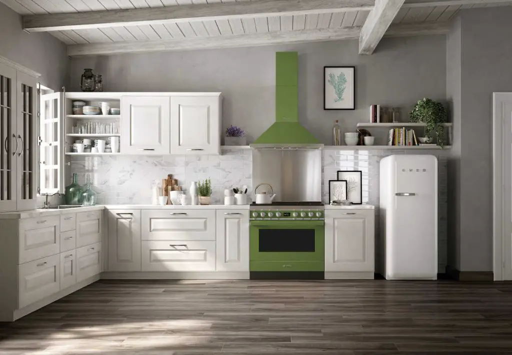 SMEG Kitchen 1024x709 