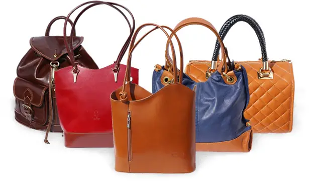 Florence Leather Market Shares Passion for Italian Artisan ...