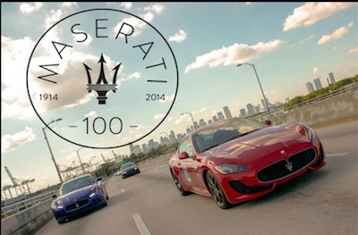 Maserati-100