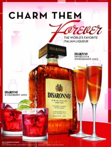 Amaretto: The “Little Bitter” Liqueur from Saronno