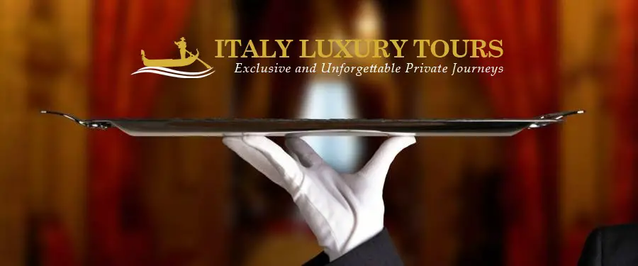 Luxury Tours, Private Luxury Travel