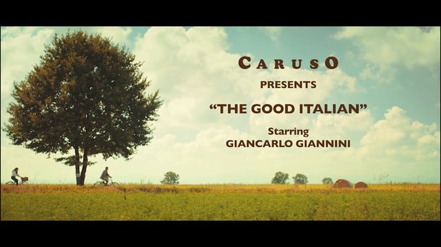 giancarlo-giannini-the-good-italian-caruso