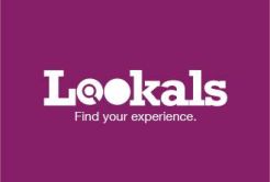 Lookals