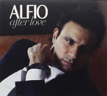 ALFIO - After Love