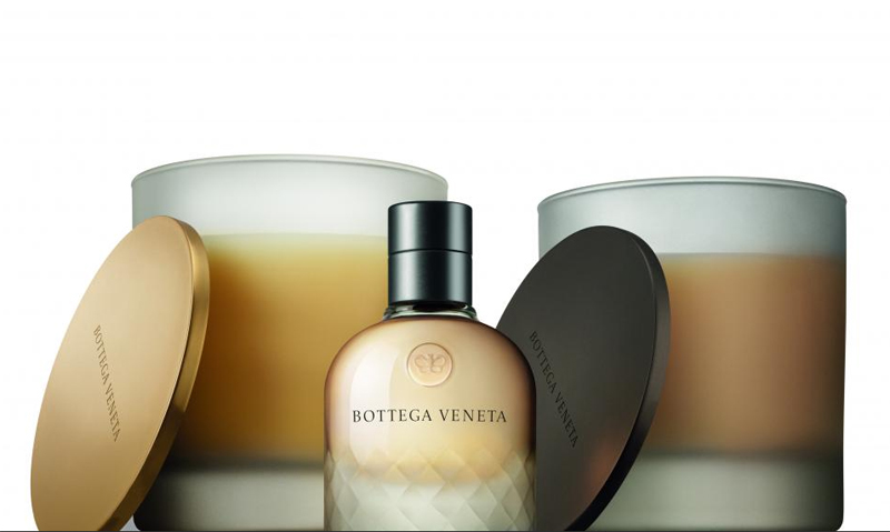 Bottega-Veneta-Deluxe-Craftmanship-edition-2015-refill-perfumes-and-candles