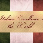 10 Italian Design Innovations That Make The World A Better Place