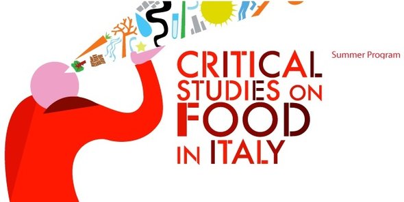 Gustolab International Institute for Food Studies summer program