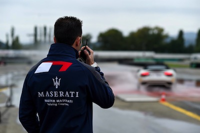Master-Maserati-Driving-Courses-2016