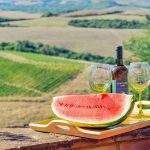 Secret Tuscan Escapes