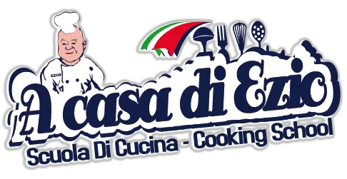 A casa di Ezio - Italian Cooking School Experience