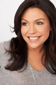 Rachael Ray