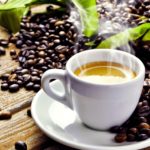 Some Simple Facts of Espresso