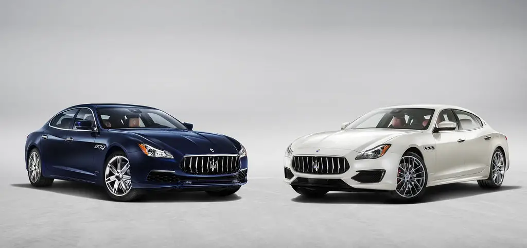 2017-Maserati-Quattroporte-GranLusso-and-GTS-GranSport