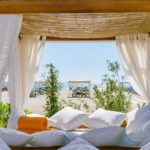 The Fashionable Nikki Beach Versilia Beach Club of Italy