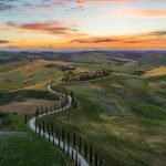 What’s the Best Way to See the Italian Countryside?