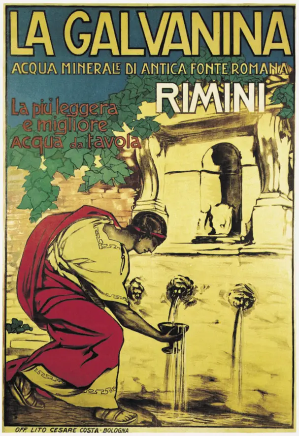 1-vintage-poster-on-ancient-roman-water-spring-copy