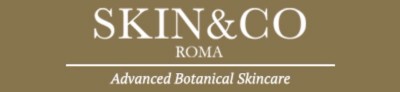 skinco-advanced-botanical-skincare