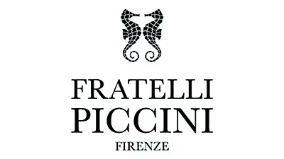 fratelli piccini logo