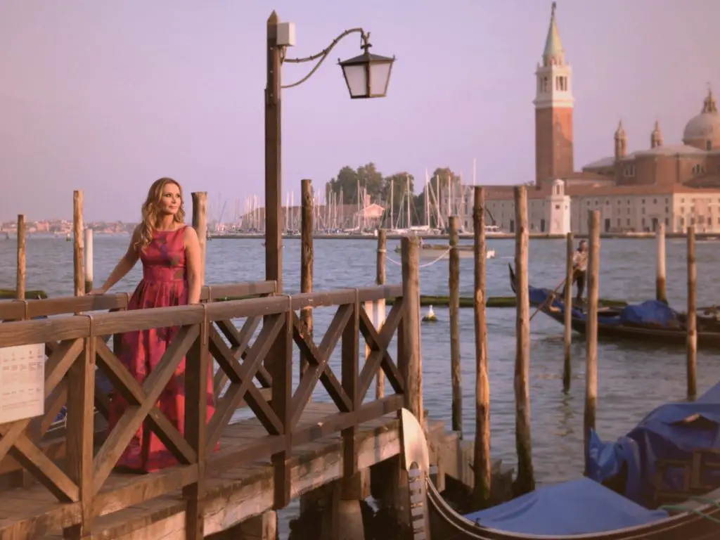 giada-valenti-venice-dock