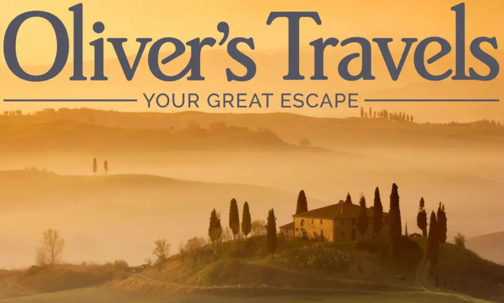 tuscan-villas-olivers-travels