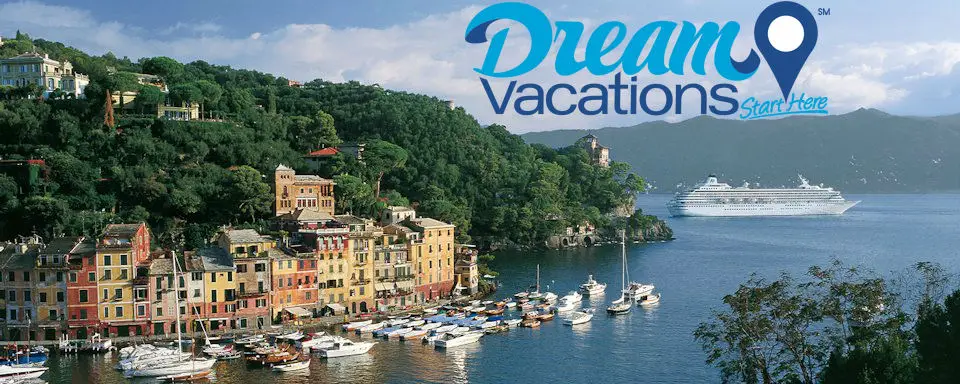 dream-vacations-cruise-italy-remarkable-sailings