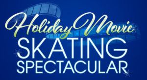 holiday-show-christmas-skating-2016