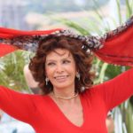7 Lessons from Sophia Loren