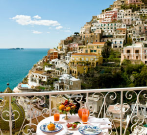 8 Ways to Inspire Your Next Trip to Italy • Italia Living