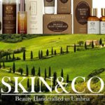 Advanced Botanical Skincare Straight from Umbria – Prepare Your Skin For Summer