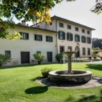 Chianti Aretino: The Other Side of Chianti