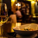 Basics of Italian Wine and Food Pairings