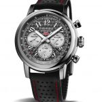 Chopard Mille Miglia 2018 Race Edition