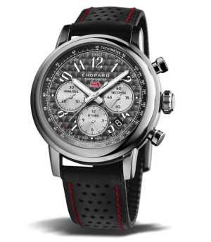 Chopard Mille Miglia 2018 Race Edition