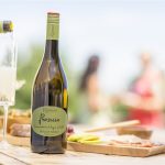 Make Your Next Brunch Bubble Over with Prosecco Cocktails