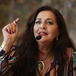 Missoni Sells 41.2 Percent Stake to Finance Expansion