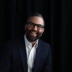 Celebrity Spotlight: Julio Vincent Gambuto – Writer/Director for Film and Television