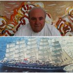 Italian Cooking Holiday with Chef Ezio