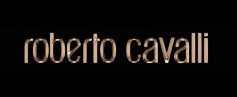 Roberto Cavalli Shut Down All North American Operations • Italia Living